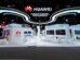 Huawei Brings Embedded Intelligence and Built-in Resilience to GISEC GLOBAL 2026