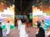 GISEC Global 2026