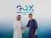 Global Quantum X launches at GISEC