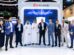 HUAWEI CLOUD MaaS Security White Paper at GISEC GLOBAL 2026