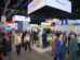 Microsoft Agent 365 availability in the UAE