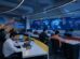 Paramount unveils GCC-Born AI-powered SoCMate
