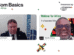 Intersputnik and RASCOM held a training webinar for Africa