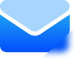 digital-marketing