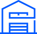 Storage Service