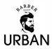 Urban Barber Shop