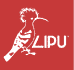 LIPU