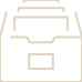 hospitality construction warranty icon