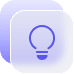 Automated Job Description Generator