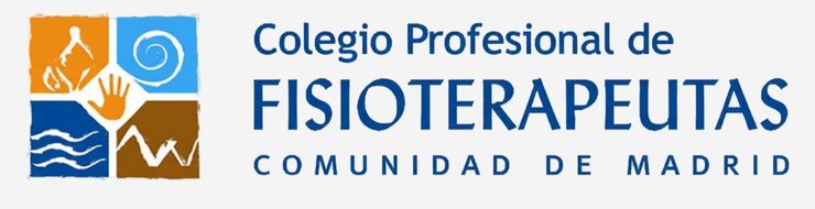 Colegio Profesional de Fisioterapeutas de la Comunidad de Madrid