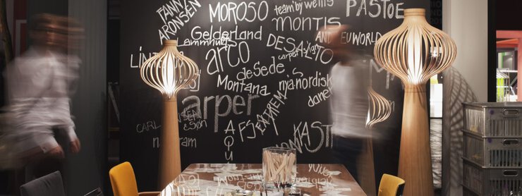 5-Exhibitors-at-Imm-Cologne-2017-You-Should-Check-10-1200x450 5-Exhibitors-at-Imm-Cologne-2017-You-Should-Check-10-1200x450 Imm Cologne 5 Exhibitors At Imm Cologne 2017 You Should Check 5 Exhibitors at Imm Cologne 2017 You Should Check 10 1200x450