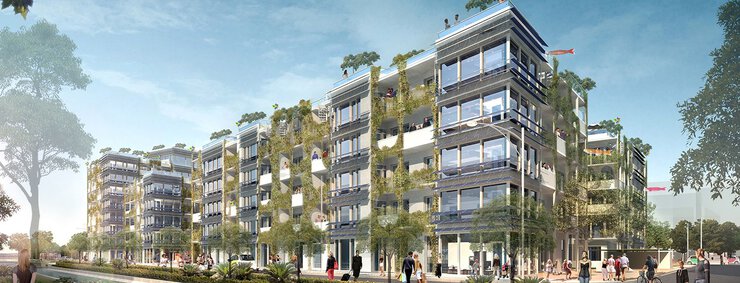 Heidelberg-Village-Passive-Housing-Complex_2 Heidelberg-Village-Passive-Housing-Complex_2 heidelberg-village-passive-housing-complex_2 Heildelberg Village Heildelberg Village, the first sustainable condominium in the world Heidelberg Village Passive Housing Complex 2