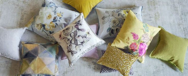 designersguild kussens designersguild kussens