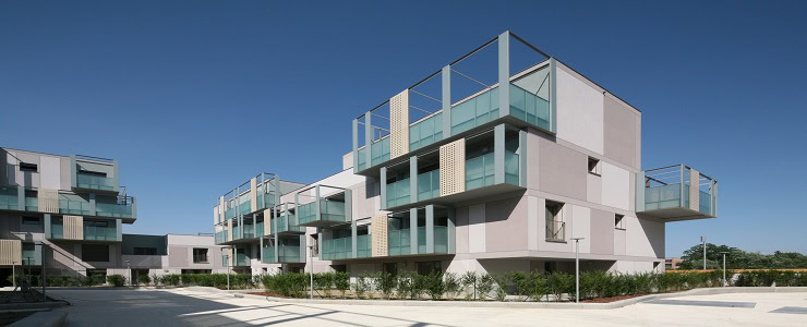construction companies in italy Get To Know The Best 5 Construction Companies In Italy fn000415