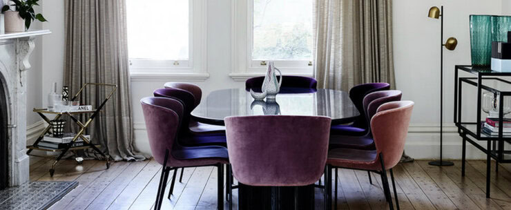 Essential-Home-Interior-Design-Inspiration-Vintage-Furniture-and-Texture-cv Essential-Home-Interior-Design-Inspiration-Vintage-Furniture-and-Texture-cv Vintage Furniture and Texture Interior Design Inspiration: Vintage Furniture and Texture Essential Home Interior Design Inspiration Vintage Furniture and Texture cv