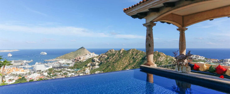 imagereader-1-1 imagereader-1-1 DISCOVER 10 MOST BEAUTIFUL VIEWS FROM HOMES TO GET INSPIRED! 10 MOST BEAUTIFUL VIEWS DISCOVER 10 MOST BEAUTIFUL VIEWS FROM HOMES TO GET INSPIRED! imagereader 1 1