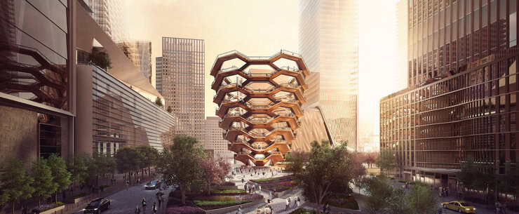 Vessel-project-new-york-2 Vessel-project-new-york-2 vessel-project-new-york-2 Vessel Heatherwick Studio announces the “Vessel” project in New York Vessel project new york 2