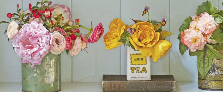 Spring-Trends-2017-How-to-Use-Vintage-Pieces-as-Flowers-Displays-c Spring-Trends-2017-How-to-Use-Vintage-Pieces-as-Flowers-Displays-c spring trends 2017 Spring Trends 2017: How to Use Vintage Pieces as Flowers Displays Spring Trends 2017 How to Use Vintage Pieces as Flowers Displays c