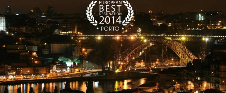 Visit-the-Best-European-Destination-of-2017-1 Visit-the-Best-European-Destination-of-2017-1 best european destination Visit the Best European Destination of 2017 Visit the Best European Destination of 2017 1