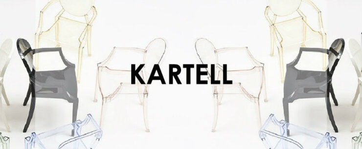Post-iSaloni-Get-inspired-by-the-Italian-brand-Kartell-1-1 Post-iSaloni-Get-inspired-by-the-Italian-brand-Kartell-1-1 Post iSaloni - Get inspired by the Italian brand Kartell | You can visit us at our website, www.sornixelvuta.pro and check our Pinterest @midcenturyblog to get more #MidCenturyModern inspiration. Italian brand Post iSaloni – Get inspired by the Italian brand Kartell Post iSaloni Get inspired by the Italian brand Kartell 1 1