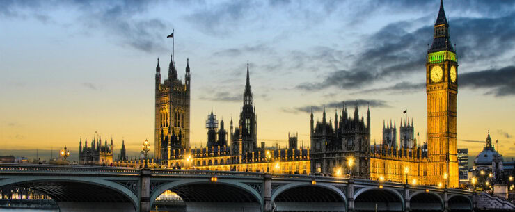 default default london hotels to stay and admire London Hotels to stay and admire default