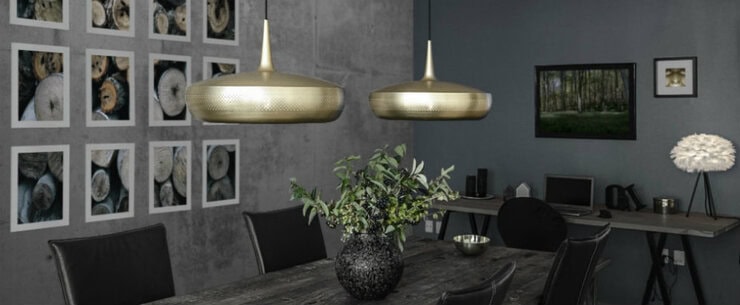 ICFF-2017-Scandinavian-Design-Vita-Eos-Large-Light-Brown-1-1 ICFF-2017-Scandinavian-Design-Vita-Eos-Large-Light-Brown-1-1 icff 2017 ICFF 2017 – Scandinavian Design: Vita Eos Large Light Brown ICFF 2017 Scandinavian Design Vita Eos Large Light Brown 1 1