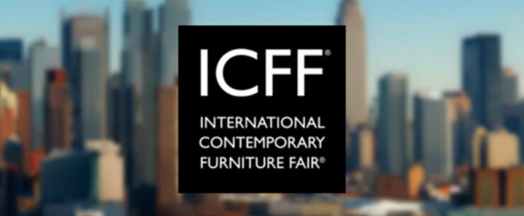 ICFF-New-York-2017-Top-List-of-Exhibitors-–-Part-I-2 ICFF-New-York-2017-Top-List-of-Exhibitors-–-Part-I-2 icff new york 2017 ICFF New York 2017 Top List of Exhibitors – Part I ICFF New York 2017 Top List of Exhibitors Part I 2