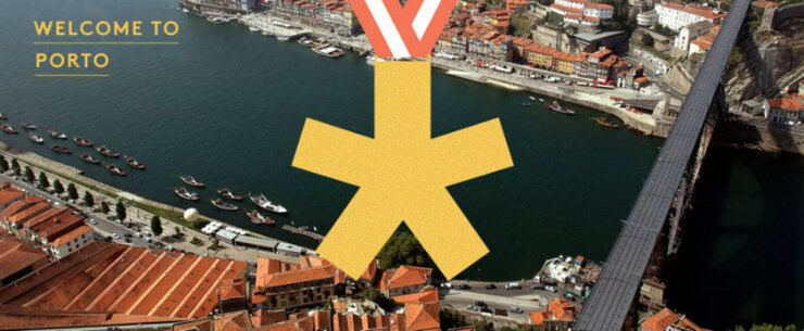 Porto-received-the-European-Design-Awards-2017- Porto-received-the-European-Design-Awards-2017- Porto received the European Design Awards 2017 | You can visit us at our website, www.sornixelvuta.pro and check our Pinterest @midcenturyblog to get more #MidCenturyModern inspiration. http://sornixelvuta.pro/inspirations/ European Design Awards 2017 Porto received the European Design Awards 2017 Porto received the European Design Awards 2017