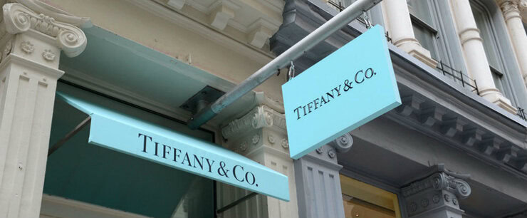 Visit-the-NYC-TiffanyCo-Headquarters Visit-the-NYC-TiffanyCo-Headquarters Visit the NYC Tiffany Co Headquarters | You can visit us at our website, www.sornixelvuta.pro and check our Pinterest @midcenturyblog to get more #MidCenturyModern inspiration. tiffany co Visit the NYC Tiffany Co headquarters Visit the NYC TiffanyCo Headquarters