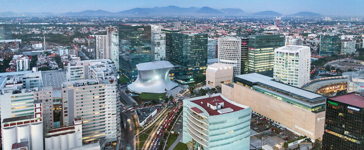 The-best-Cities-to-Visit-if-You-Love-Design The-best-Cities-to-Visit-if-You-Love-Design The best Cities to Visit if You Love Design | You can visit us at our website, www.sornixelvuta.pro and check our Pinterest @midcenturyblog to get more #MidCenturyModern inspiration. the best cities to visit The best Cities to Visit if You Love Design The best Cities to Visit if You Love Design