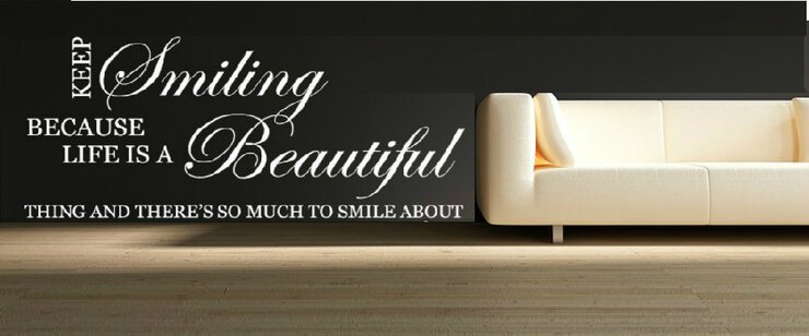decorating quotes 10 Famous decorating quotes to get inspired! il fullxfull