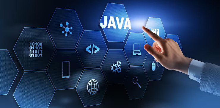 Java-Developer-Course-in-Chennai