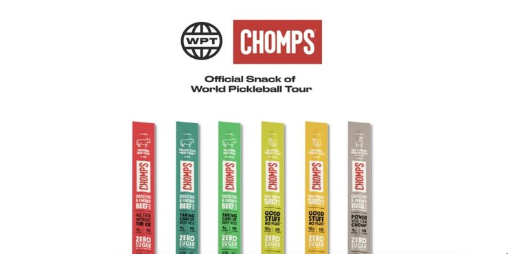 Screenshot 2023 09 27 at 10 02 56 AM