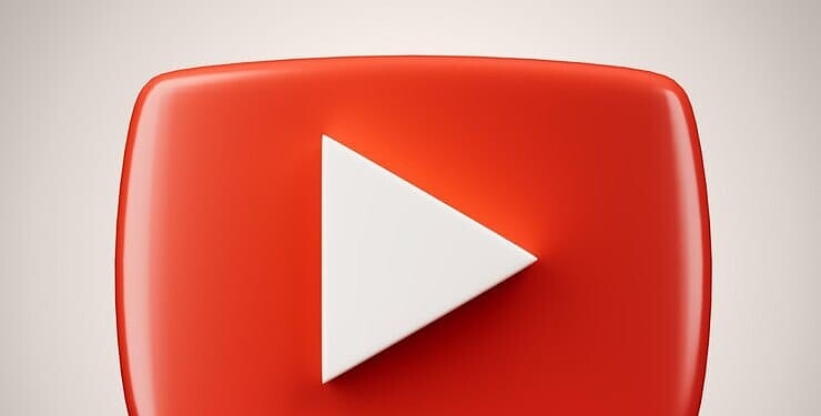 youtube يوتيوب