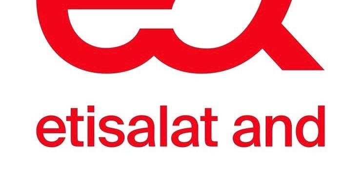إي آند مصر