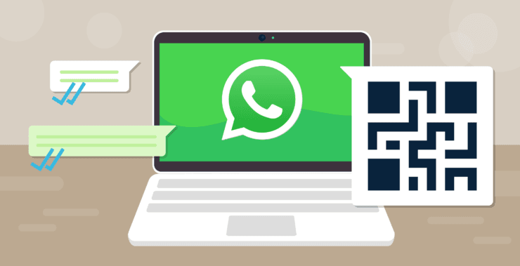 WASSWASSAP WEB: EVITE ERROS E ACESSE O WHATSAPP CORRETAMENTE