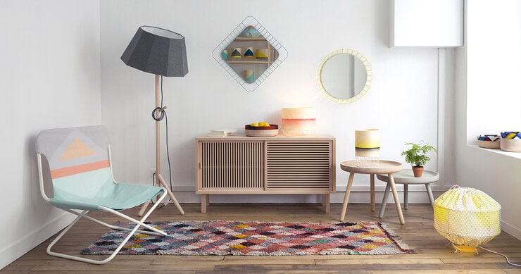 colonel-2014-1 colonel-2014-1 Furniture Design COLONEL: Furniture Design & Lighting that evokes good feelings colonel 2014 1