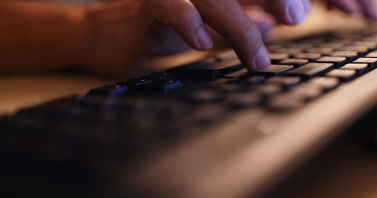 $2B Counter-Strike 2 market crash exposes a legal black hole: Your digital investments aren’t really yours