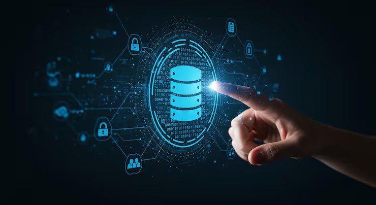 Database-Science-Course-in-Chennai