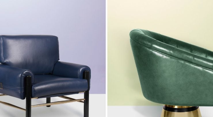5-Interior-Design-Tips-For-Your-Leather-Furniture-Clumsy-Proof-capa-fI-740x409 5-Interior-Design-Tips-For-Your-Leather-Furniture-Clumsy-Proof-capa-fI-740x409 5 interior design tips 5 Interior Design Tips For Your Leather Furniture Clumsy Proof 5 Interior Design Tips For Your Leather Furniture Clumsy Proof capa fI 740x409