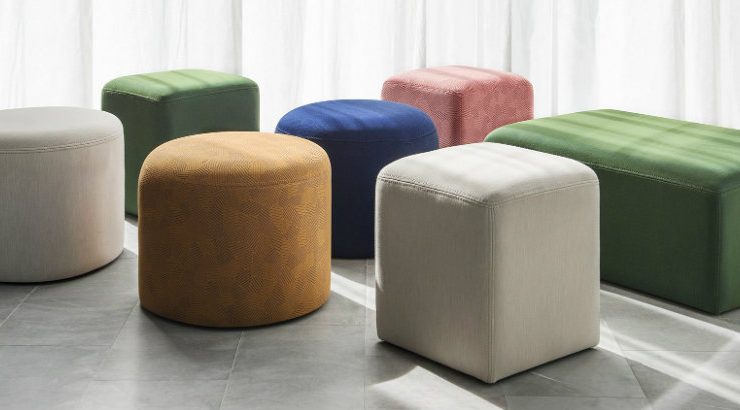 Fall home trends Navy and mustard home accessories fall home trends Fall home trends:  Navy and mustard home interiors Fall home trends Navy and mustard home accessories IV  740x410
