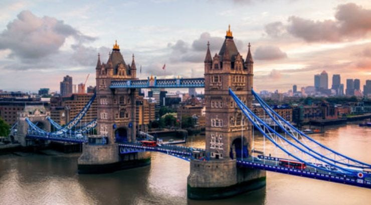 The-Top-5-Cream-Of-The-Crop-London-Restaurants-capa-740x410 The-Top-5-Cream-Of-The-Crop-London-Restaurants-capa-740x410 london restaurants The Top 5 Cream Of The Crop London Restaurants The Top 5 Cream Of The Crop London Restaurants capa 740x410