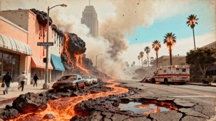 envato labs image edit