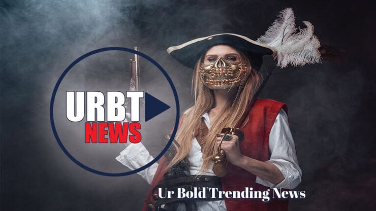 URBT News Meet Our Staff