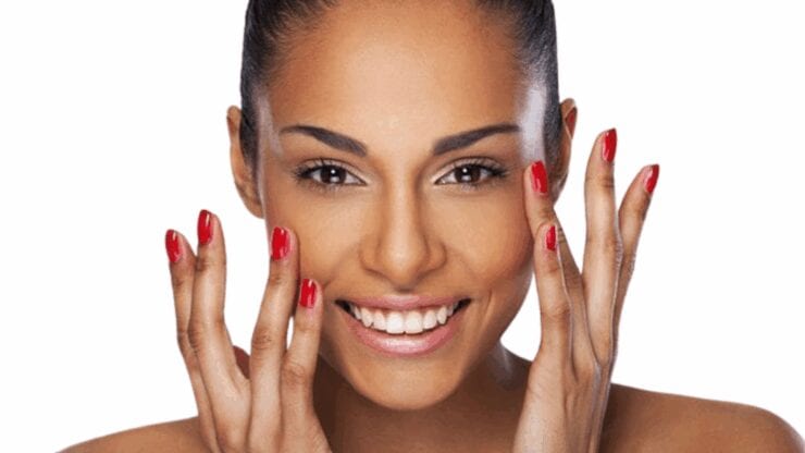 Facial Sculpting & Lip Rejuvenation Master