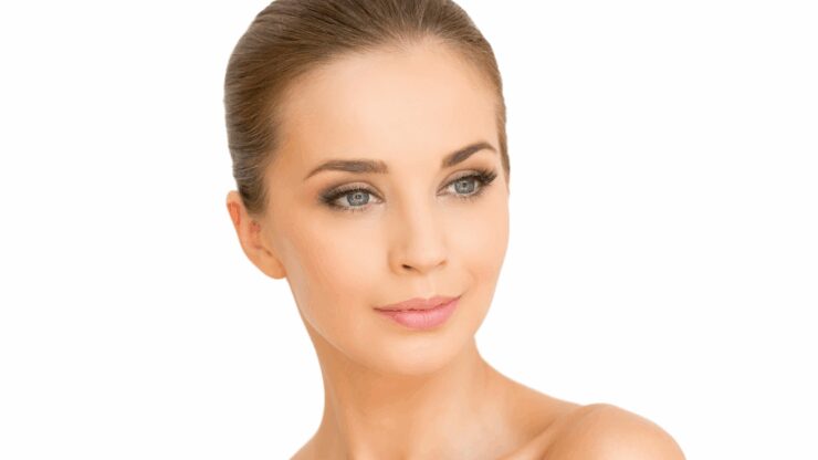 Facial Injectables Expert