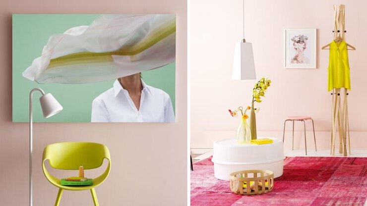 hanging-art hanging-art hanging art art 3 mistakes people make when hanging art hanging art