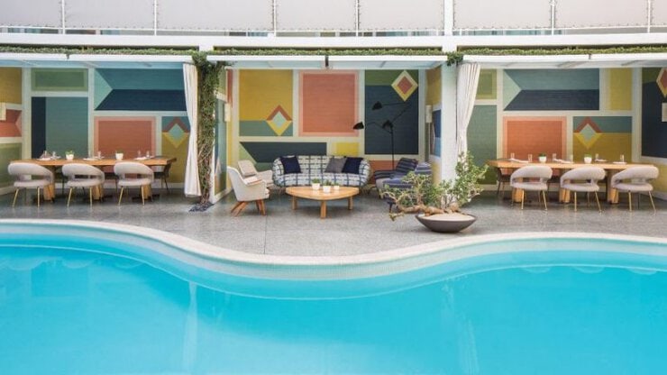 screen4-889x500-768x432 screen4-889x500-768x432 Kelly Wearstler MIDCENTURY RESTAURANT DESIGN BY THE CELEBRATED KELLY WEARSTLER screen4 889x500 768x432