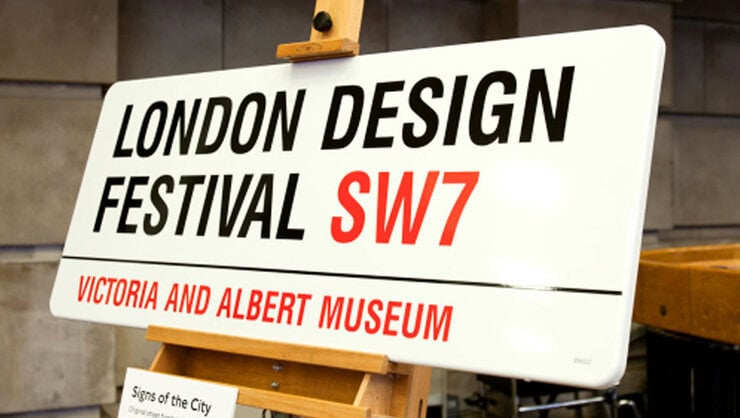 630753-london-design-festival-uk 630753-london-design-festival-uk london design festival uk London London Design Festival: 5 must-see installations 630753 london design festival uk