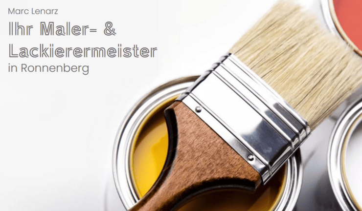 Marc-Lenarz-Malermeister-Titel1